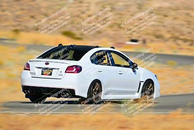 media/Nov-16-2024-Extreme Speed (Sat) [[6587d07cc4]]/Purple Group/Session 2 (Turns 3 and 5)/